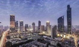 东莞都市爆料事件最新,最新事件追踪，真相渐浮水面