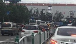 燕郊燕顺路最新爆料,揭秘燕顺路发展新动向