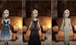 渡鸦迷影最新爆料,神秘事件背后真相揭晓