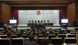 洪洞中医院爆料案件最新,揭开医疗纠纷背后真相