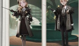 渡鸦迷影最新爆料,神秘事件背后真相揭晓