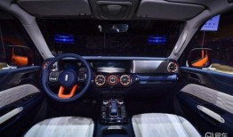 坦克三百最新爆料优惠,最新爆料，抢购正当时！