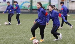 海外足球爆料最新消息,最新战况及转会动态揭秘