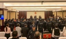 泉港记者爆料案件最新,案件最新进展，真相即将揭晓