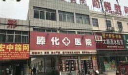 瑞达名郡最新爆料,揭秘神秘豪宅背后的故事