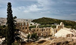 泰坦钻头人最新形态爆料,进化之路开启新篇章