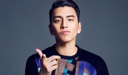 李诺最新爆料新闻事件,揭秘娱乐圈惊人内幕