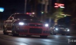 飞车最新爆料今天视频,今日视频揭秘游戏最新动态与亮点
