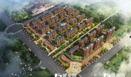 瑞达名郡最新爆料,揭秘神秘豪宅背后的故事