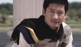 周杰最新八卦爆料,揭秘娱乐圈新晋情侣的甜蜜瞬间