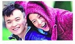 明星八卦爆料最新情况,当红明星感情纠葛再升级，真相令人震惊！