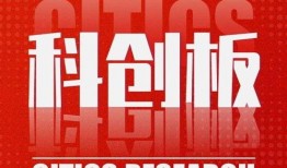 51fun吃瓜群众最新爆料官网,揭秘官网最新吃瓜热点！