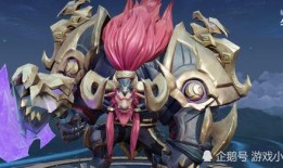 最新牛年限定爆料,潮流元素与传统文化碰撞的视觉盛宴