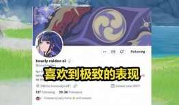 原神最新爆料卡池4.1,神秘角色降临，元素之力再升级