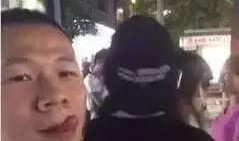 沈阳爆料主播事件最新情况,真相大白，网络舆论影响调查深入