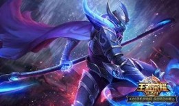 白起最新爆料,最新爆料揭示不为人知的背后真相