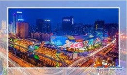 武汉青年城最新爆料事件,揭秘背后惊人真相