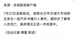 长沙最新资讯爆料事件,神秘事件引发全民热议