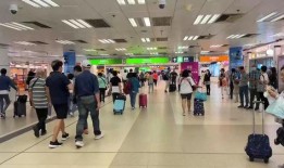 香港口岸爆料新闻最新,揭秘神秘事件背后的真相