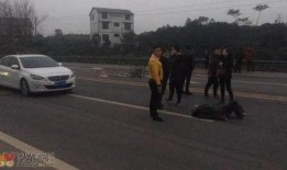 阳朔车祸最新爆料消息,事故原因揭秘，伤亡情况公布