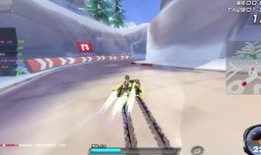 qq飞车战勋最新爆料,战勋系统升级，战力飙升新篇章