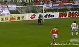 荷兰足球爆料视频最新版,揭秘赛场幕后真相与精彩瞬间