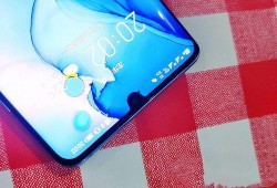 华为p80pro版最新爆料配置,旗舰性能与极致影像的完美融合