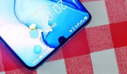 华为p80pro版最新爆料配置,旗舰性能与极致影像的完美融合