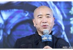 谁爆料王小利的视频最新,揭秘娱乐圈不为人知的幕后故事