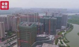 爆料潍坊楼市最新消息,揭秘房价走势与政策调整！