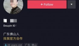 爆料男网红诈骗案件最新,爆料男网红如何利用粉丝信任敛财