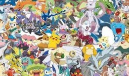 宝可梦日版最新爆料,神秘新角色与全新剧情揭秘